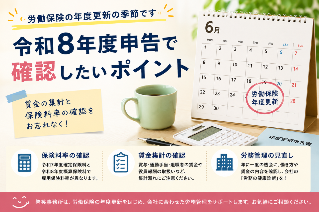260606 ブログ
