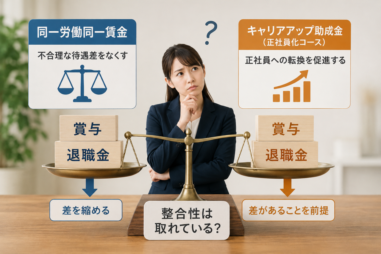 260720ブログ